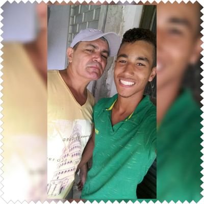 Poeta 🎩 / Griez And Pogba ❤ / Human For Velocity 🔭 / Você E Eu= Paraiso 🎲