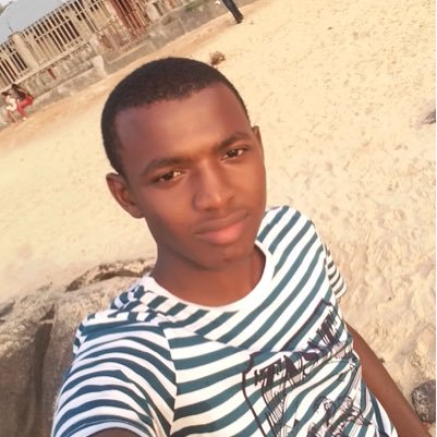 OsmanBa417's profile picture. Bah