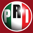 PRI QUERETARO