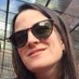 María José Rustarazo (@majorusva) Twitter profile photo María José Rustarazo (@majorusva) Twitter profile photo