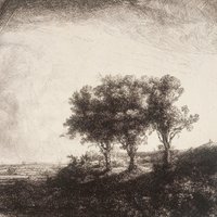 Clément Daniez (@cdaniez) 's Twitter Profile