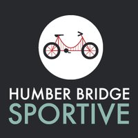 HumberBridgeSportive(@HumberSportive) 's Twitter Profileg