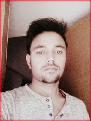 Bambamsoni3's profile picture. oonly retaler shop