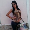 Bianca pinto - @Biancap34184301 - Twitter