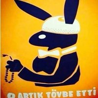 Elifmurat1 (@elifmuratucret) Twitter profile photo