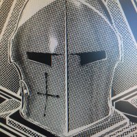 F3 Bastion (@f3bastion) 's Twitter Profile
