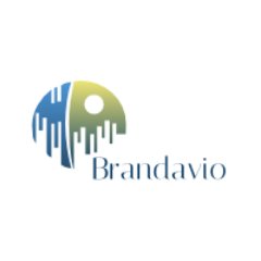 Buy the domain name https://t.co/zgLVd2iKOw
visit the link to make an offer #startups #startup #businessdomains