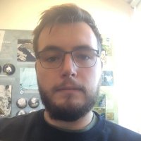 Eric Heim (@heim5eric) 's Twitter Profile