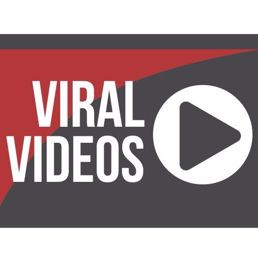 Hear we Post Latest Viral Videos