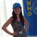 Rebecca Platoff MD MSc (@beccaplatoff) Twitter profile photo Rebecca Platoff MD MSc (@beccaplatoff) Twitter profile photo
