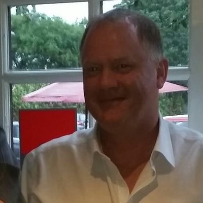 be57vue's profile picture. 