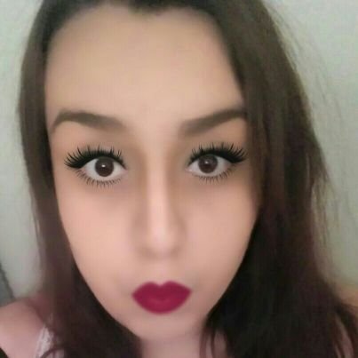 yulissa_tamayo's profile picture. Fútbol