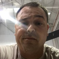 James Evans (@jameses797) 's Twitter Profile