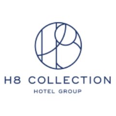 H8 Collection