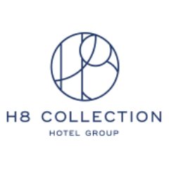 H8 COLLECTION