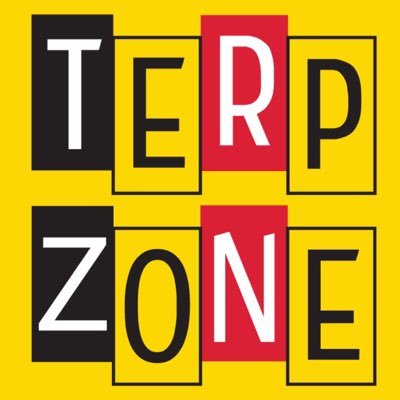 Billiards, Bowling, and Video Games. Where Terps come to get in the zone. It's All Fun & Games Until Someone Gets a Strike or Drops the 8-Ball!