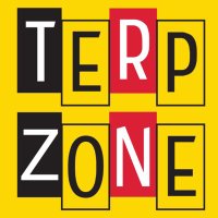 TerpZone (@terpzoneumd) 's Twitter Profile