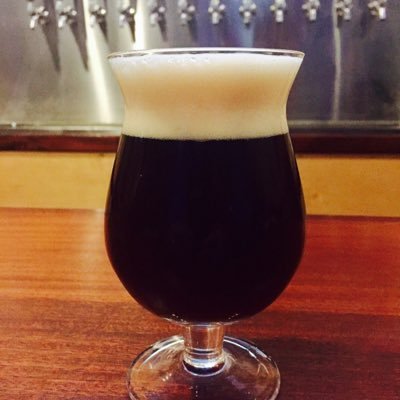 RobL865's profile picture. Dad, music aficionado, political junkie, mediocre runner.