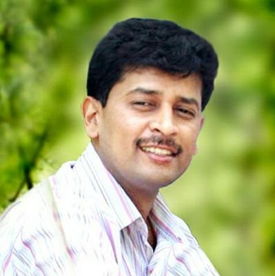 SudhakarRtpl's profile picture. Rao Travels Pvt Ltd . Director .