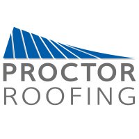 Proctor Roofing (@proctor_roofing) 's Twitter Profile