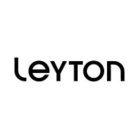 Leyton Lighting(@LeytonLighting) 's Twitter Profileg