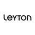 Leyton Lighting (@LeytonLighting) Twitter profile photo