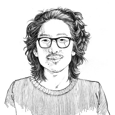 bySUPERGRAPH's profile picture. 