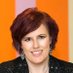 Dr. Jeanine Guidry (@redheadacademic) Twitter profile photo Dr. Jeanine Guidry (@redheadacademic) Twitter profile photo