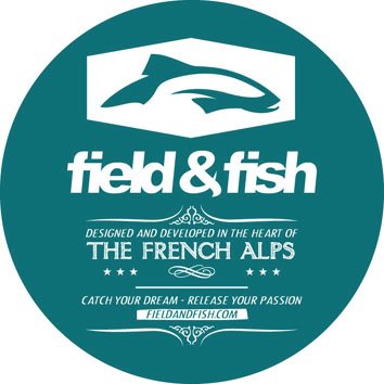 field & fish (@fieldandfish) / X