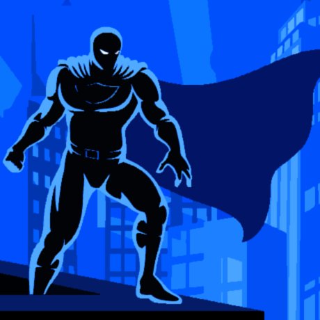 kingdave67's profile picture. Creator of @Wartime_X_Game