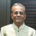 BHARAT SHAH (@bharats1961) Twitter profile photo BHARAT SHAH (@bharats1961) Twitter profile photo