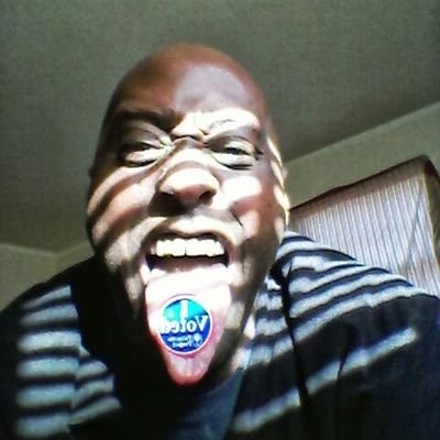 supaluva1312's profile picture. i like all my favorite things