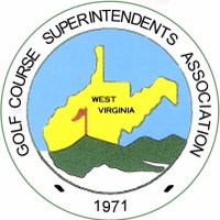 WVGCSA (@wvgcsa1971) 's Twitter Profile
