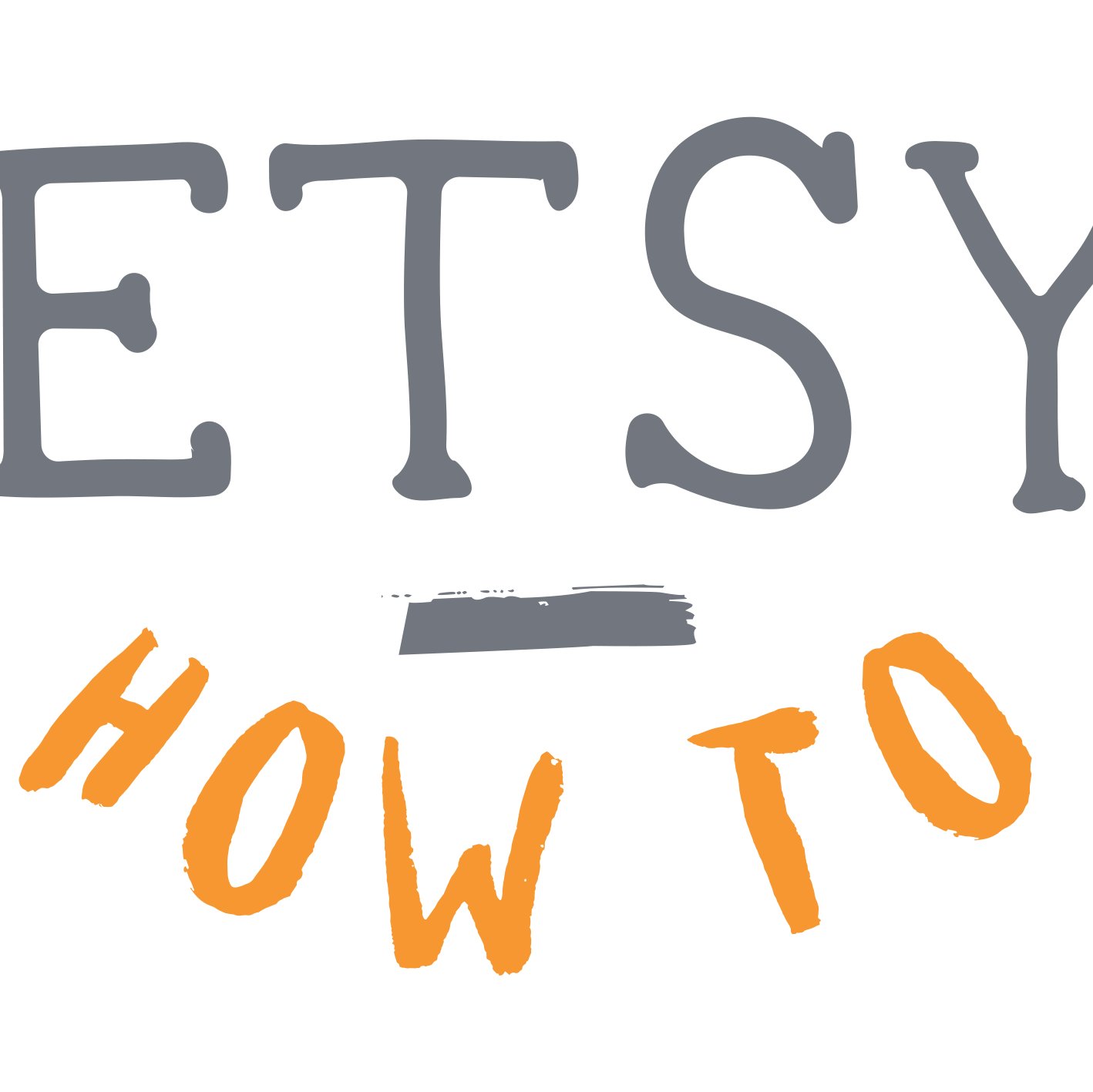We help Etsy sellers start and grow their shops. Improve your shop in 20 minutes
🔸Learn how to earn $1K/month on Etsy. Join FREE 👇🏼👇🏽👇🏾 https://t.co/5hC8azG1zC
