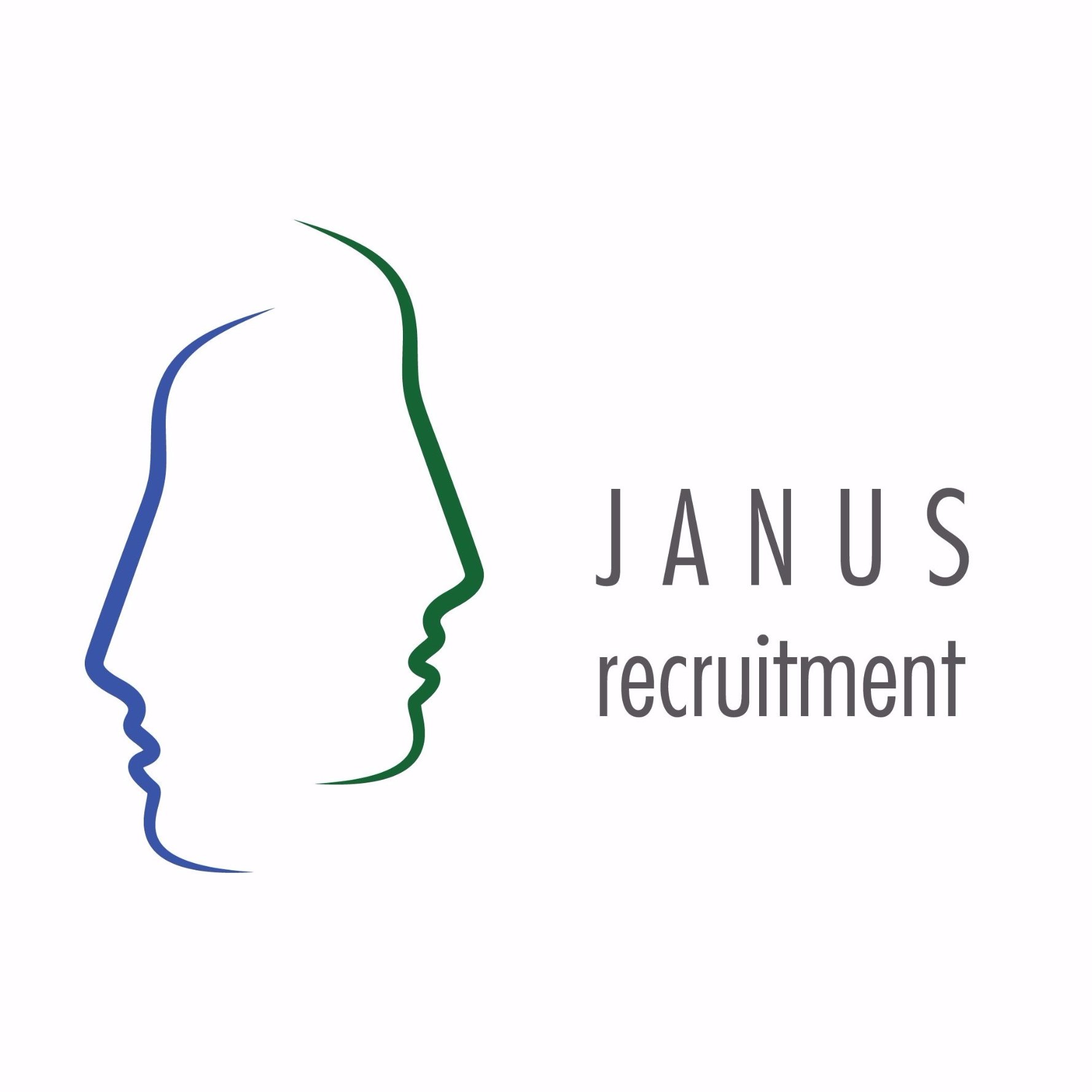 JanusRec's profile picture. We're specialist recruiters in the #childcare sector, based in East London. #Recruiting for #perm #temp #contract #jobs within #Education in the UK and abroad.