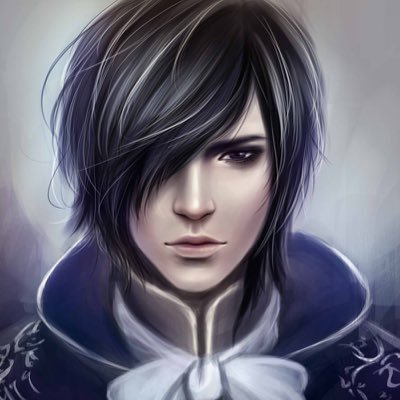 TrueYamirmoon's profile picture. Amateur web novels writer and translator, veteran reader. I'm currently translating a CN on Royal Road.