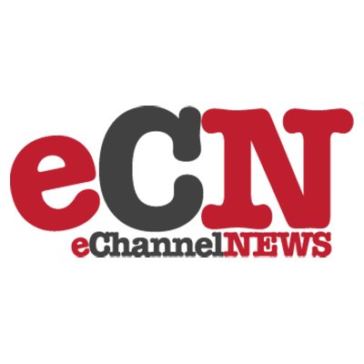 eChannelNews Profile