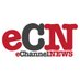 eChannelNews (@eChannelNews) Twitter profile photo