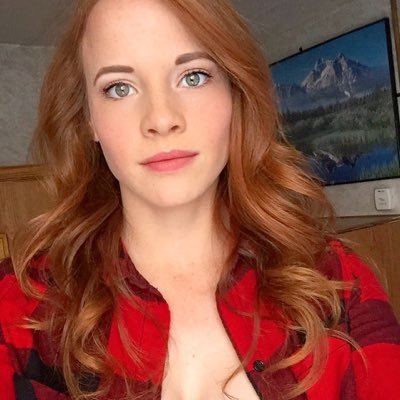 Check me out on Instagram: @katieleclerc --- Snapchat: @CabaretWildcat