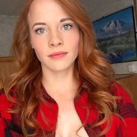 Katie Leclerc(@katieleclerc) 's Twitter Profileg