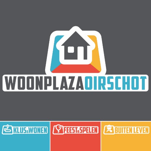 Woonplaza Oirschot, alles op het gebied van bouwen, verbouwen, inrichten en leven!