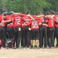 Tyler Randerson (@rando_4) 's Twitter Profile