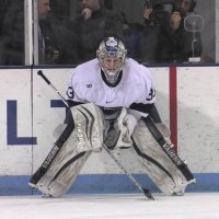 Chris Funkey (@funks33) 's Twitter Profile