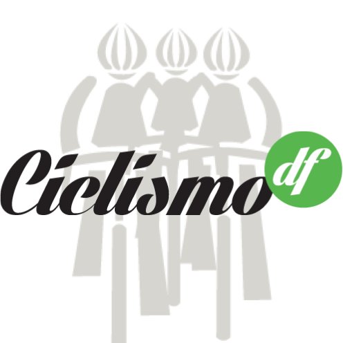 Si quieres enterarte de todos los eventos de ciclismo para y con la CDMX (ruta, mtb, bmx, urbano, cicloturismo, gran fondo etc) este es el lugar correcto!