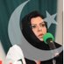 Senator Sehar Kamran T.I. (@SeharKamran) Twitter profile photo