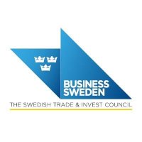 Business Sweden IE (@businesssweie) 's Twitter Profile