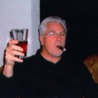 Chip Sr. (@chip_crocket) 's Twitter Profile