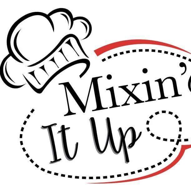 miuglutenfree's profile picture. 100% gluten free facility. Celiac safe. Premiere gluten-free bakery. From cupcakes to bread, truffles and more. Mixin It Up is baking your dreams come true.
