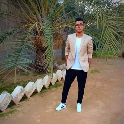 Fethallahjuha3's profile picture. ‏أكون او لا أكون