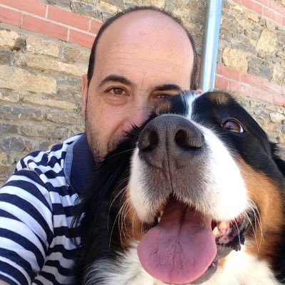 el que no et mata, et fa més fort